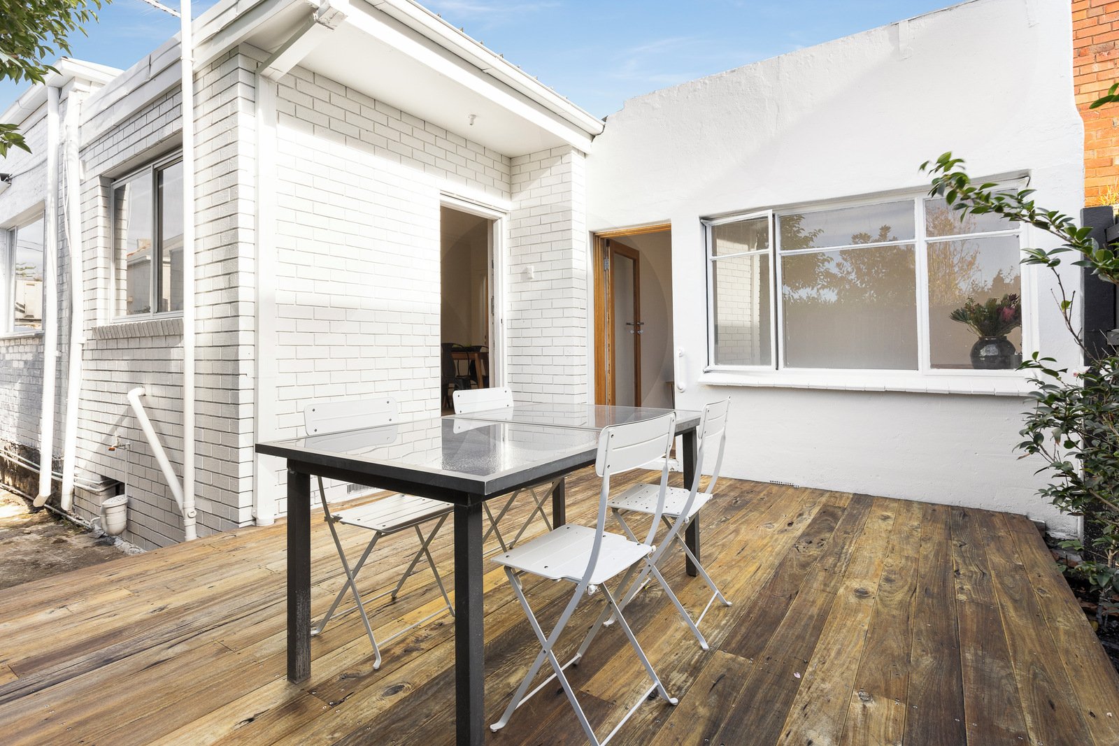 23 Charlotte Street, Richmond, 3121
