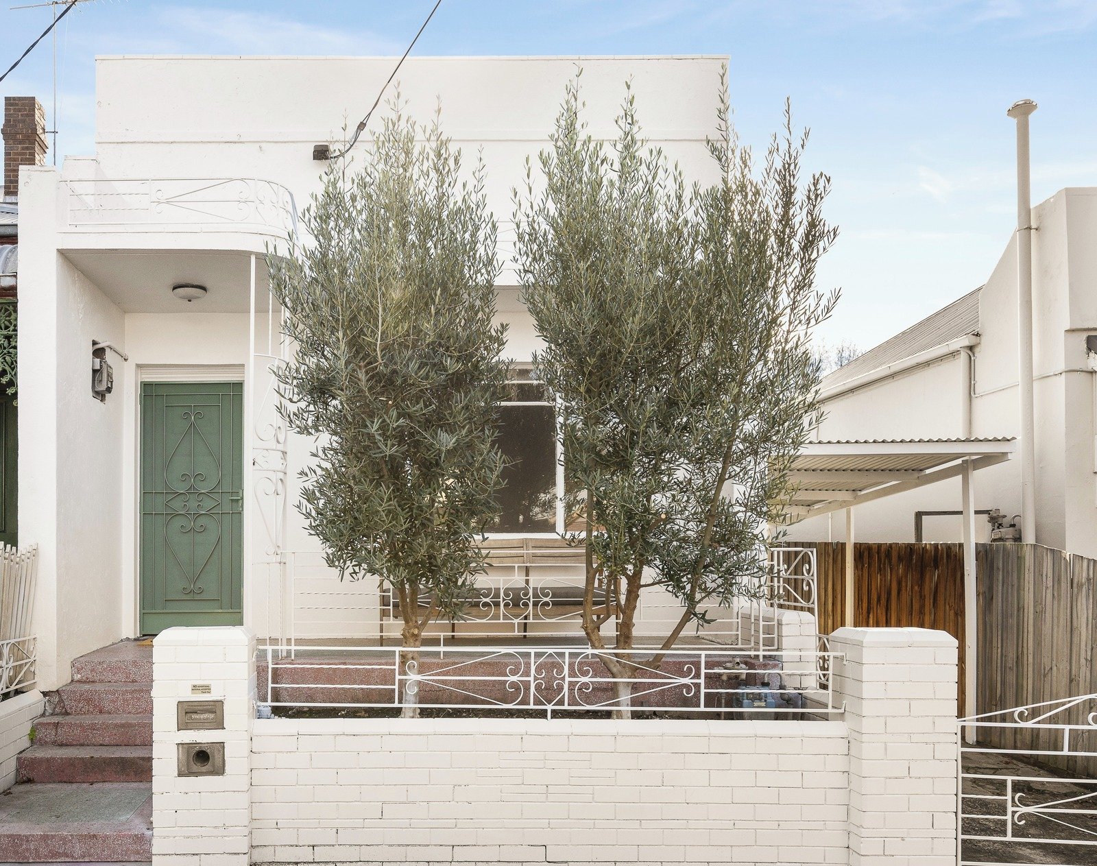 23 Charlotte Street, Richmond, 3121
