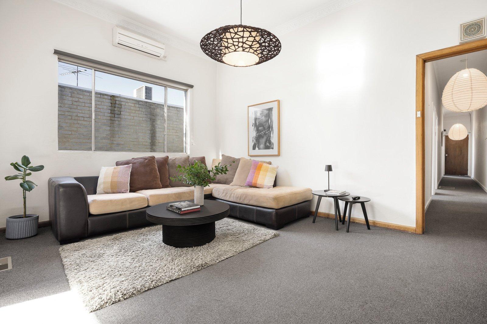 23 Charlotte Street, Richmond, 3121