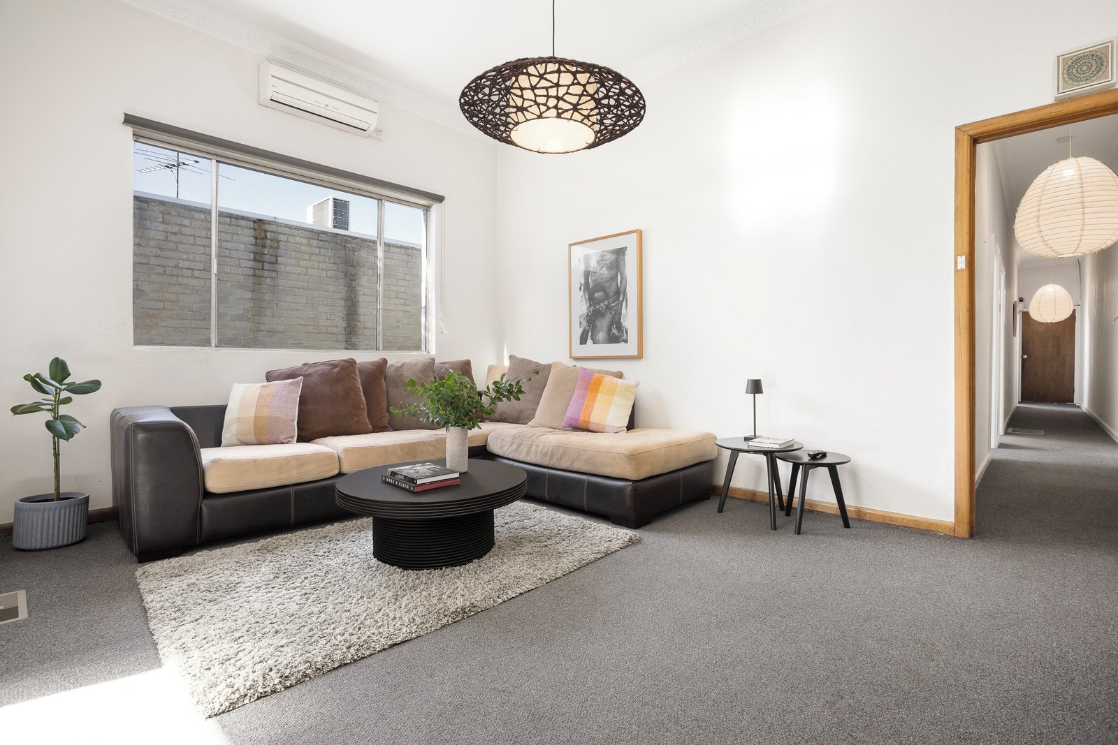 23 Charlotte Street, Richmond, 3121