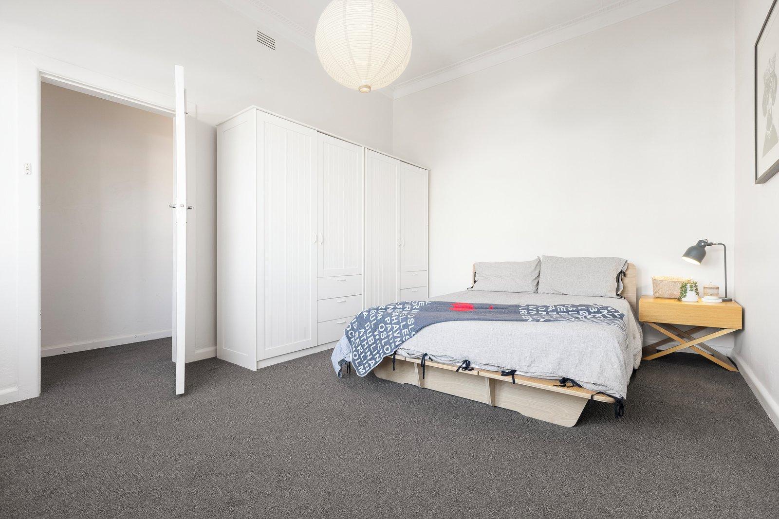 23 Charlotte Street, Richmond, 3121