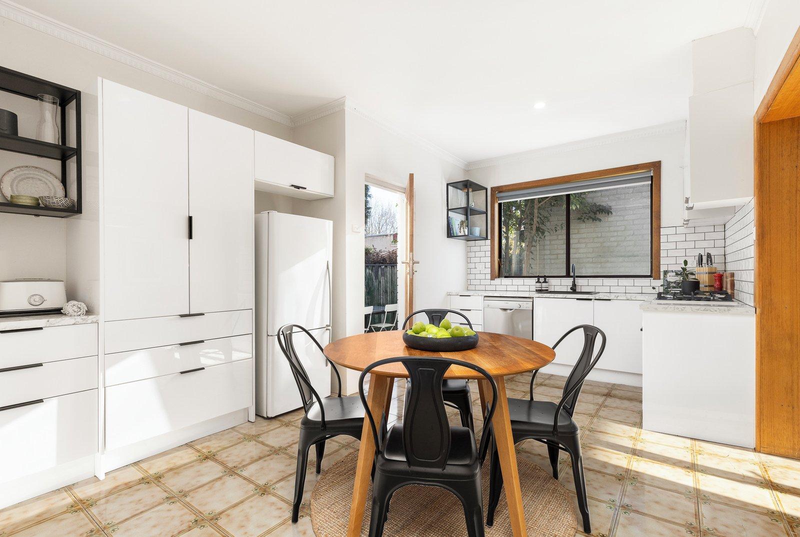 23 Charlotte Street, Richmond, 3121