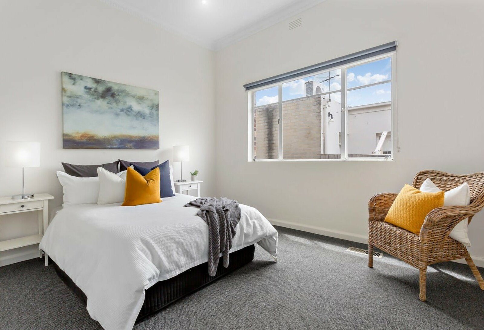 23 Charlotte Street, Richmond, 3121