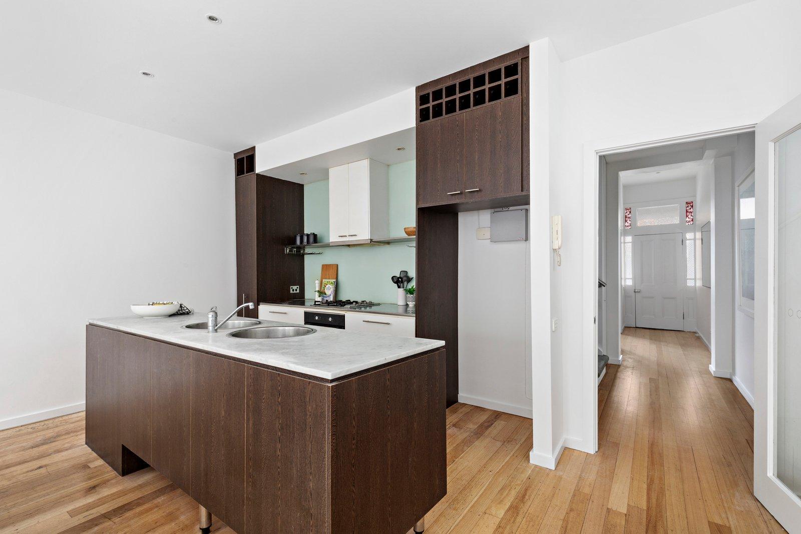 23 Cobden Street, South Melbourne, 3205
