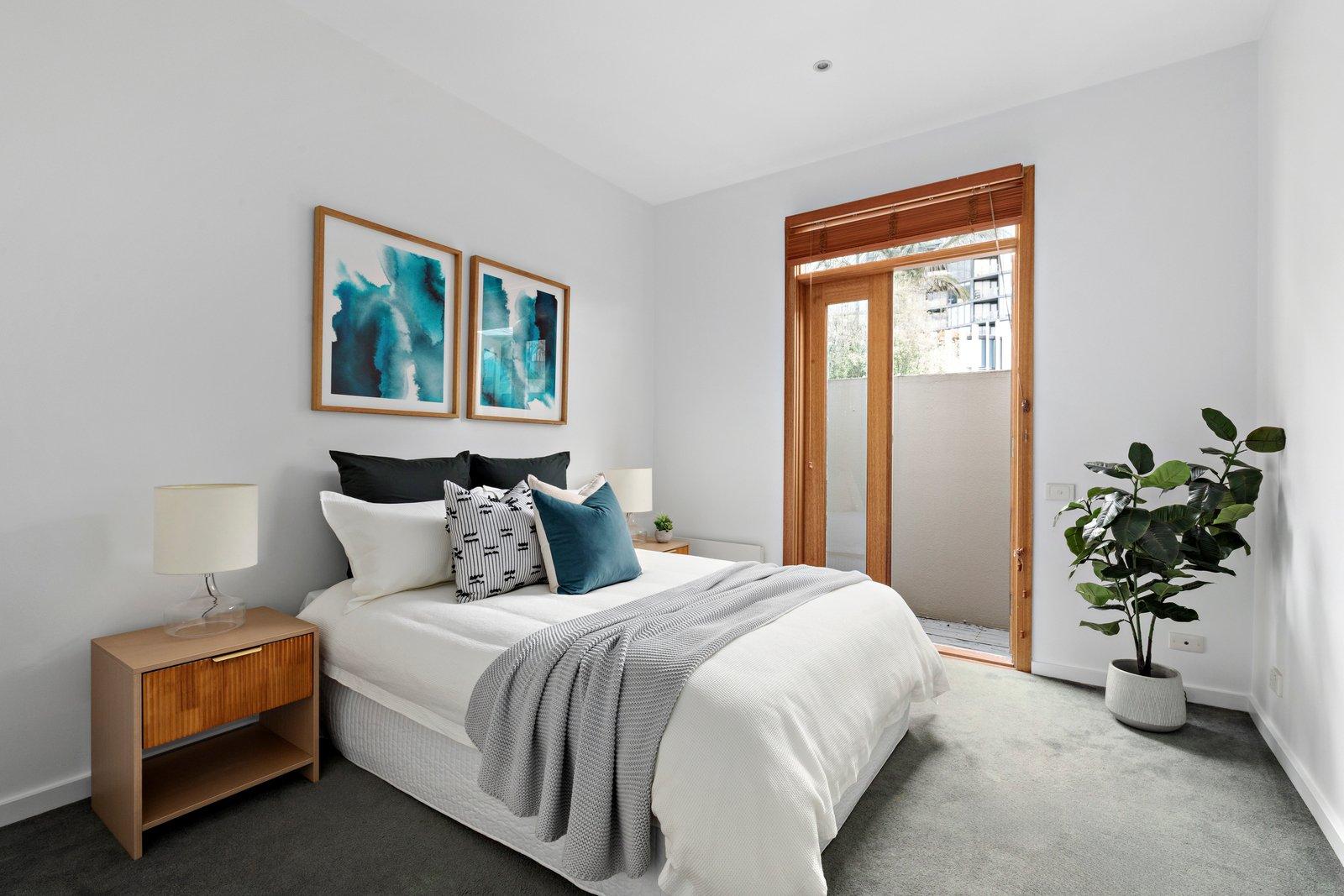 23 Cobden Street, South Melbourne, 3205
