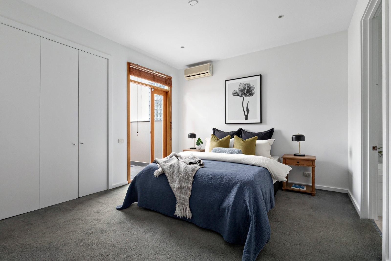 23 Cobden Street, South Melbourne, 3205
