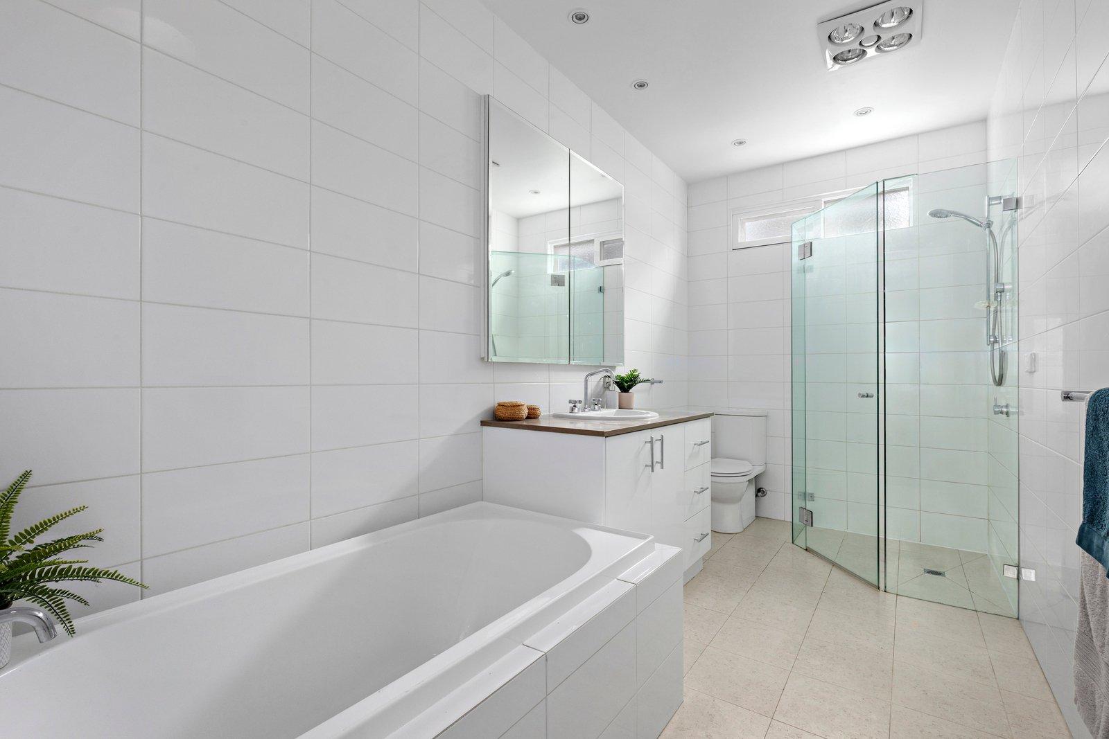 23 Cobden Street, South Melbourne, 3205
