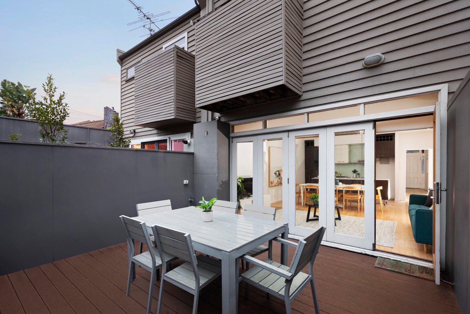 23 Cobden Street, South Melbourne, 3205