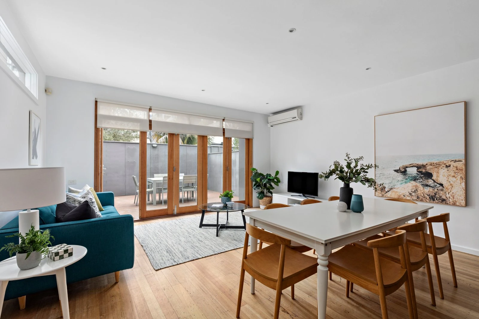23 Cobden Street, South Melbourne, 3205