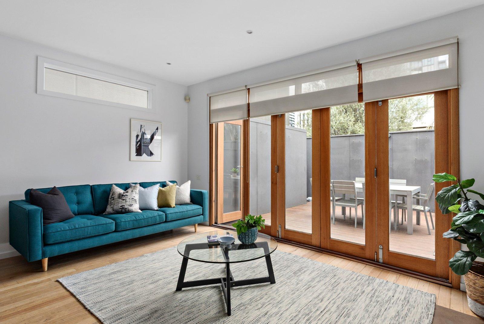 23 Cobden Street, South Melbourne, 3205