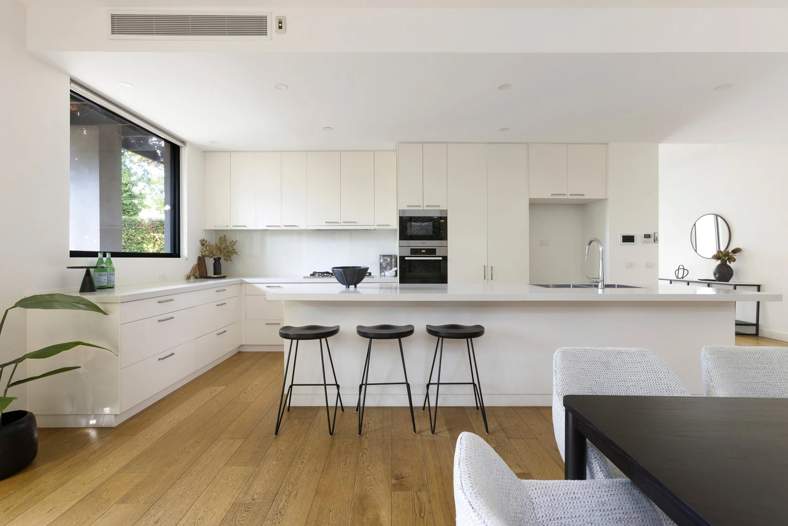 23 Egerton Road, Armadale, 3143