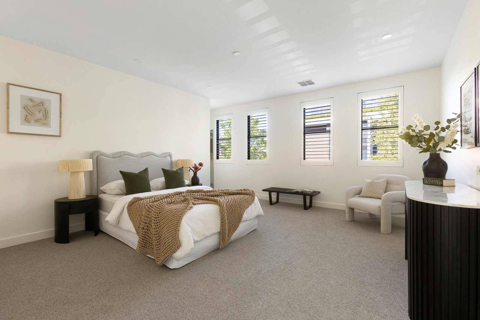 23 Egerton Road, Armadale, 3143