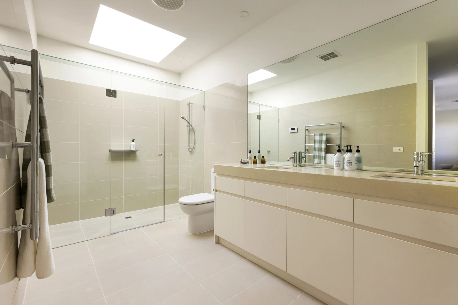 23 Egerton Road, Armadale, 3143