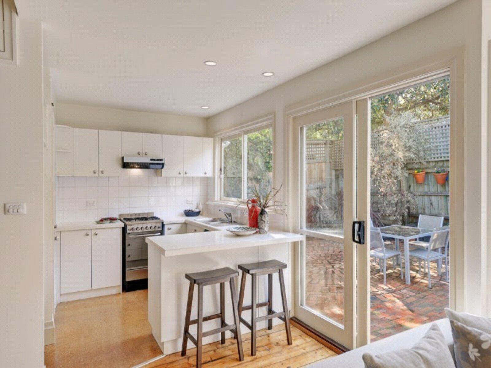 23 Falmouth Street, Hawthorn, 3122