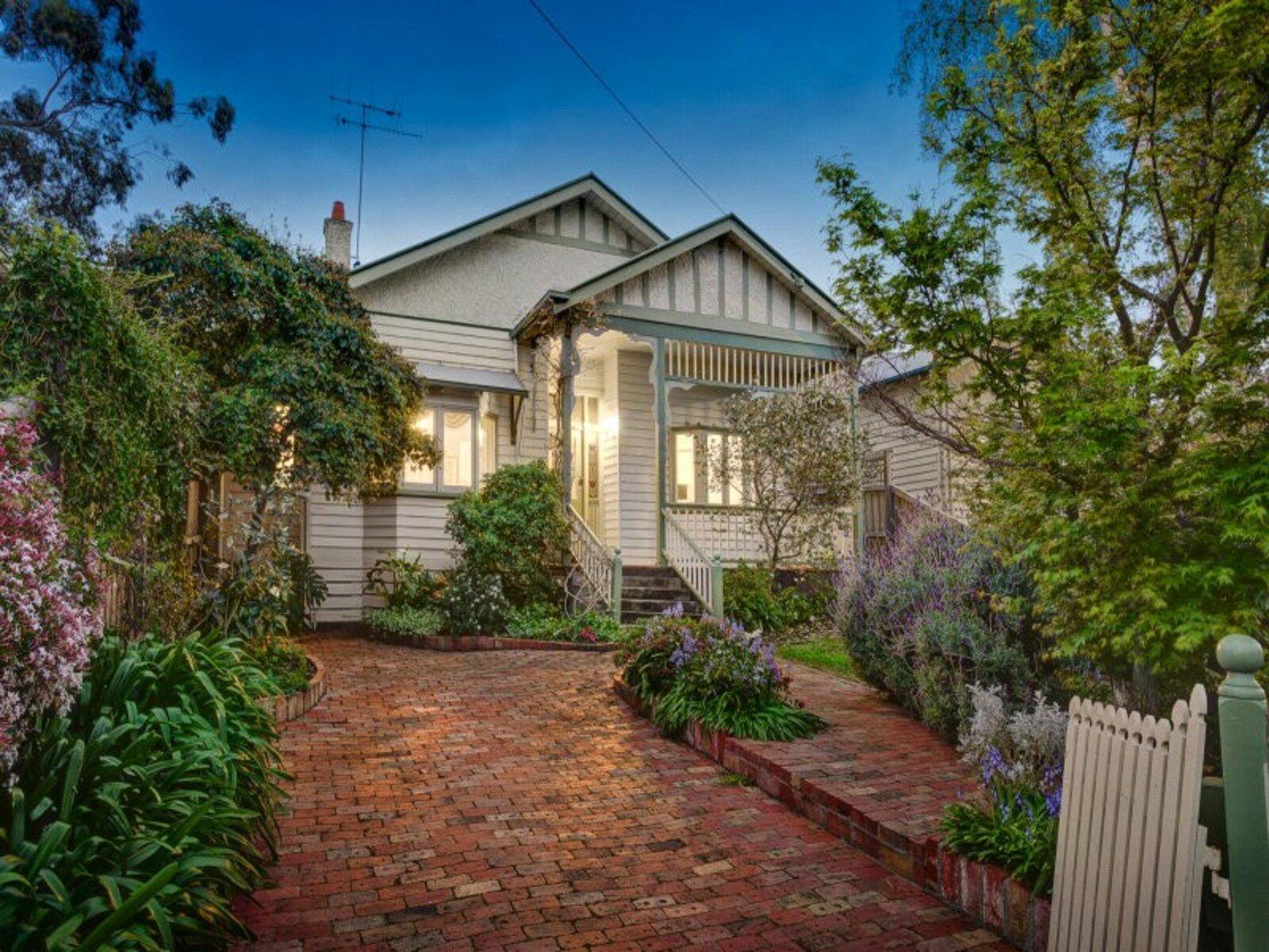 23 Falmouth Street, Hawthorn, 3122