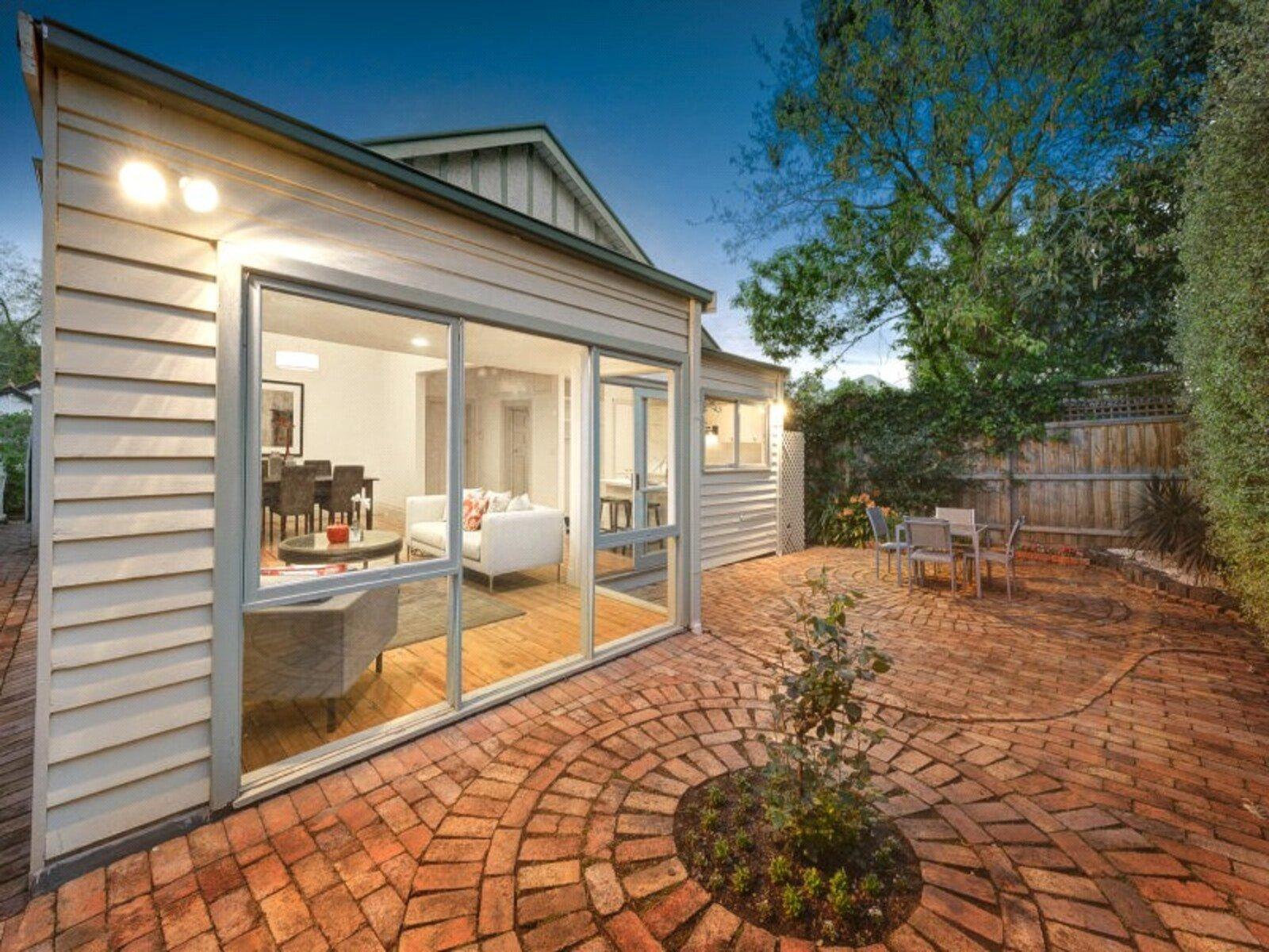 23 Falmouth Street, Hawthorn, 3122