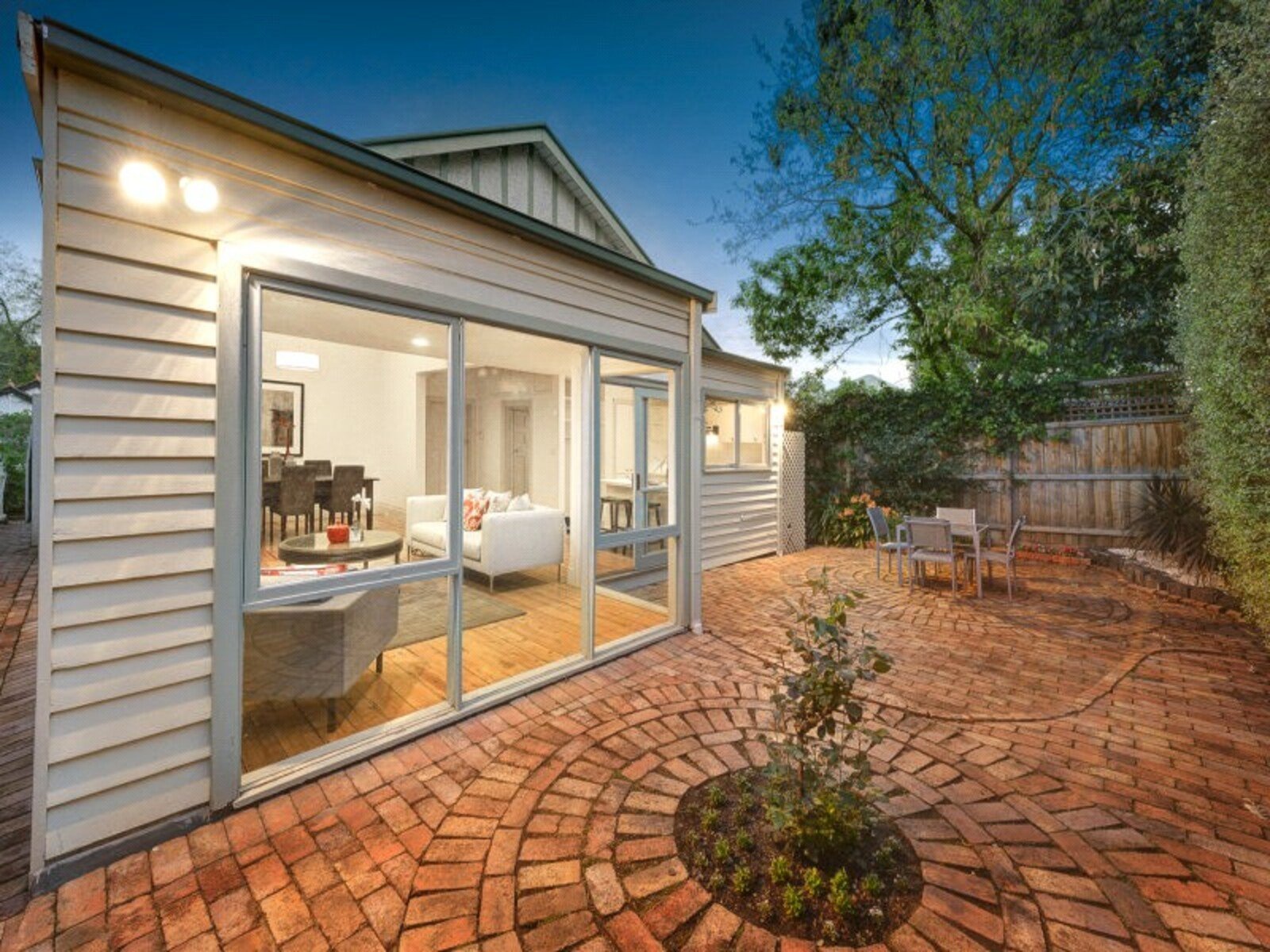 23 Falmouth Street, Hawthorn, 3122