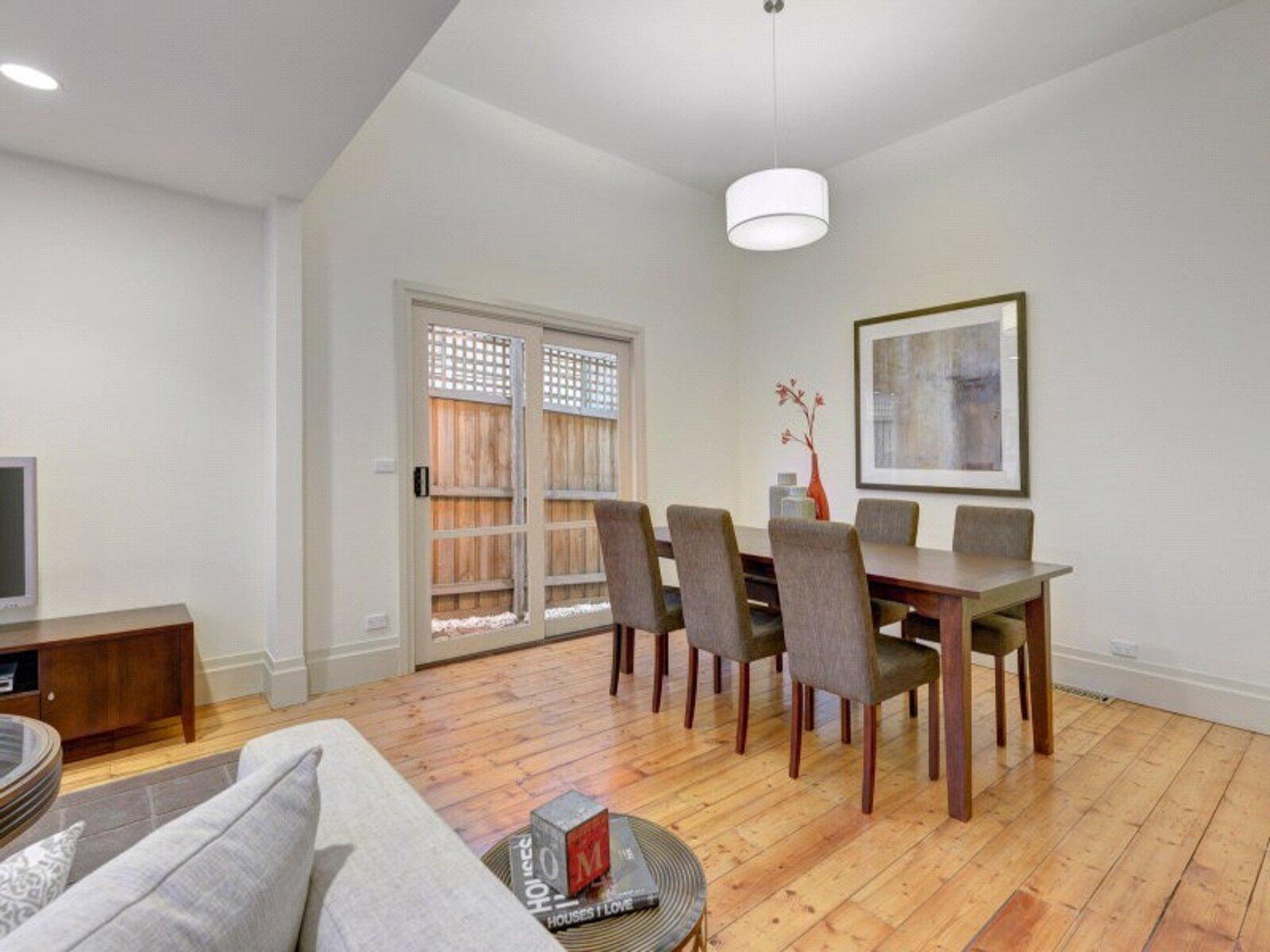 23 Falmouth Street, Hawthorn, 3122