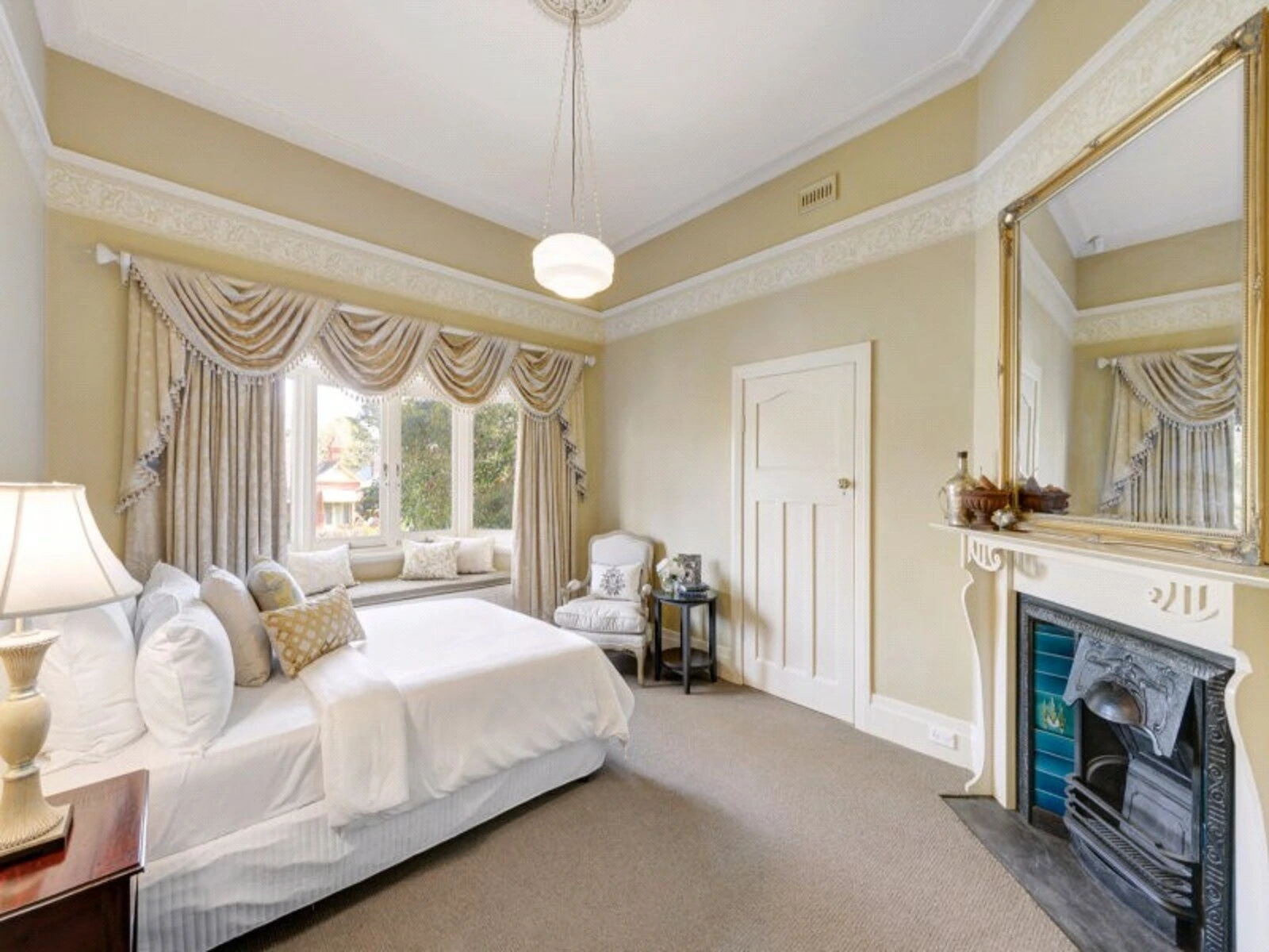 23 Falmouth Street, Hawthorn, 3122