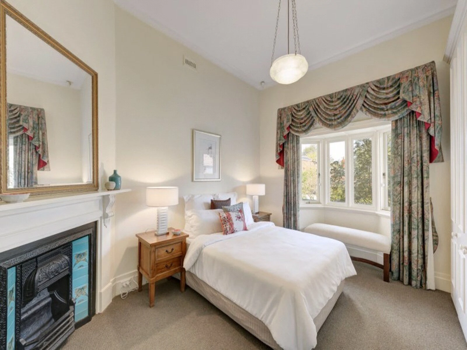 23 Falmouth Street, Hawthorn, 3122