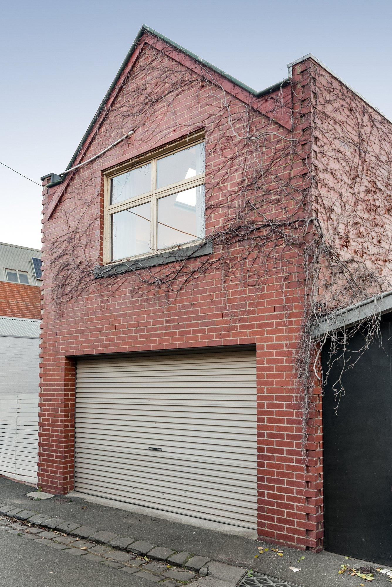 23 Finlay Street, Albert Park, 3206