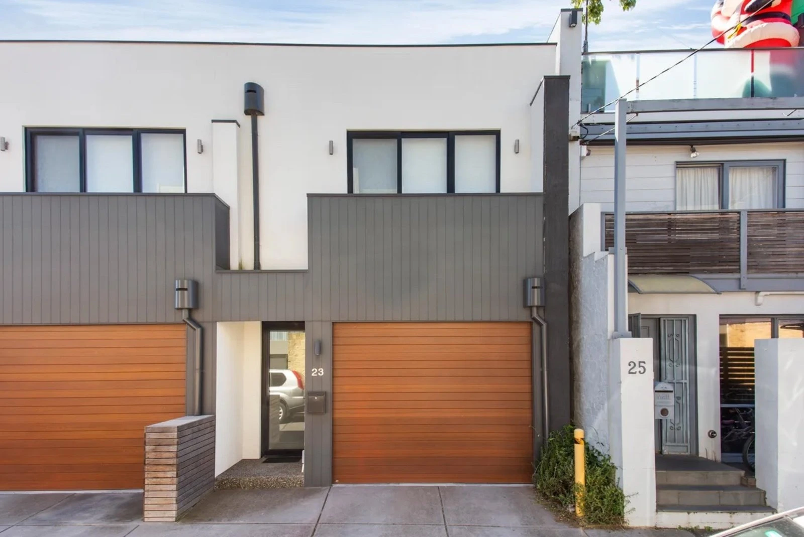 23 Glass Street, Richmond, 3121