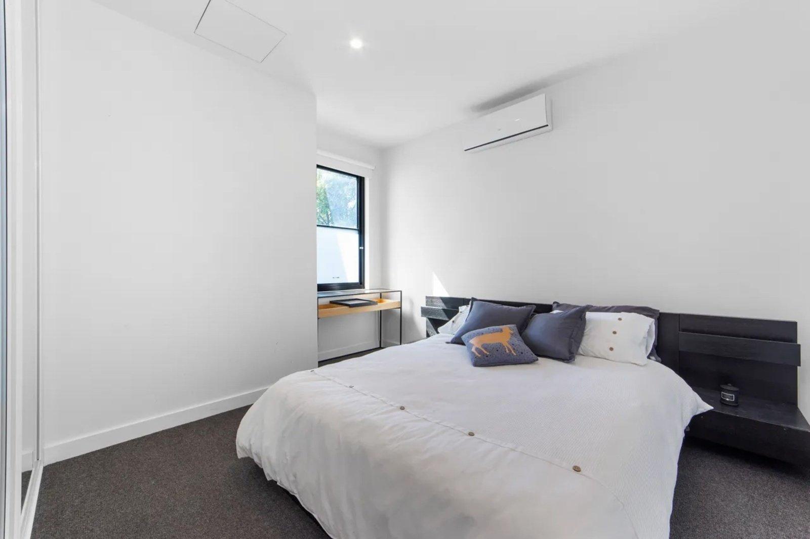 23 Glass Street, Richmond, 3121