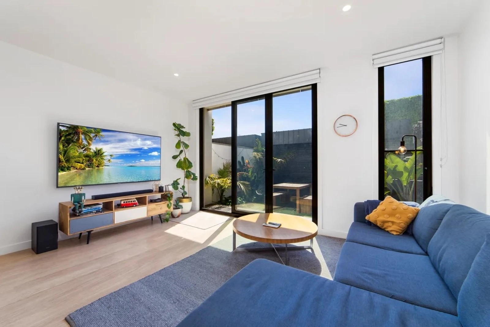 23 Glass Street, Richmond, 3121