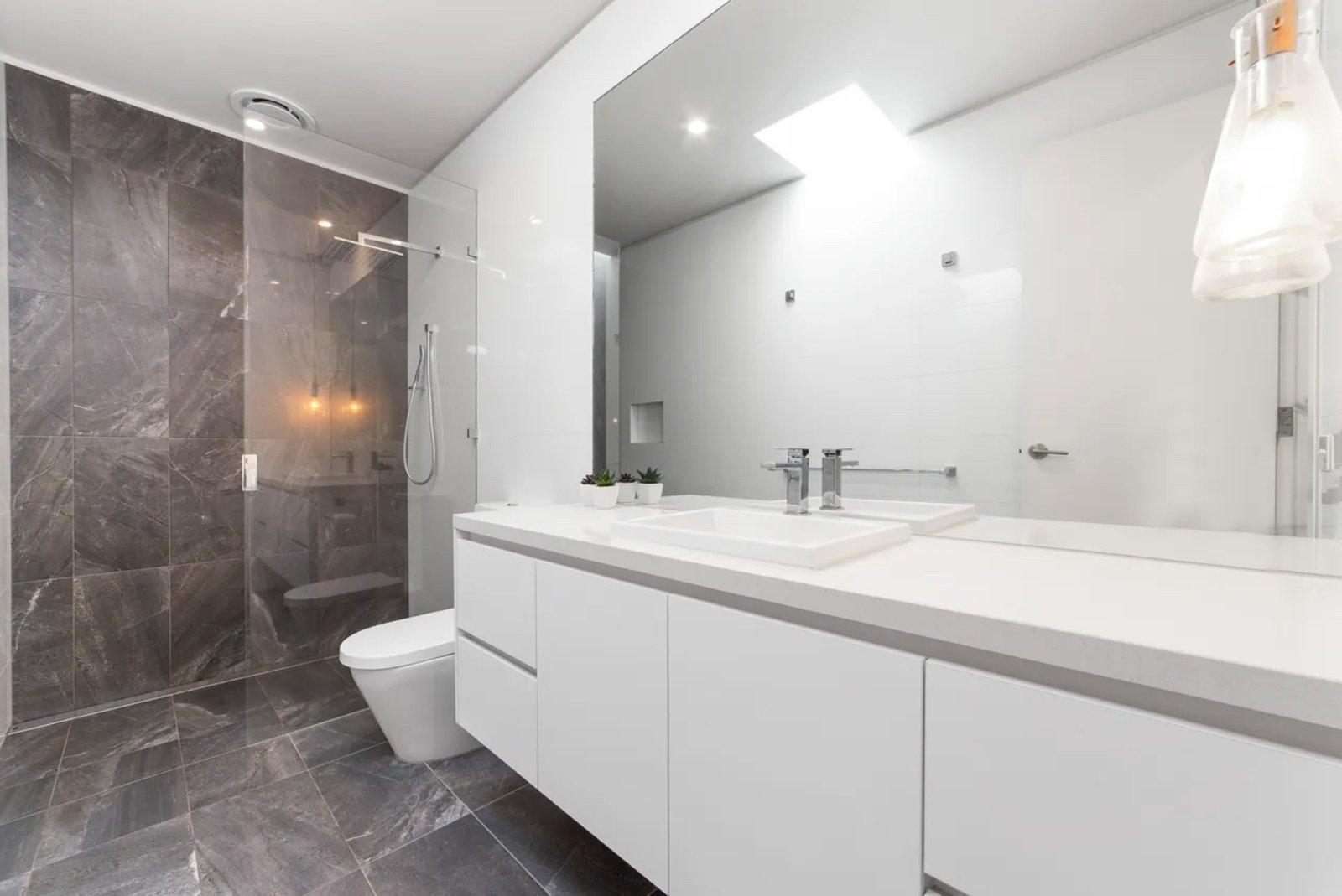 23 Glass Street, Richmond, 3121