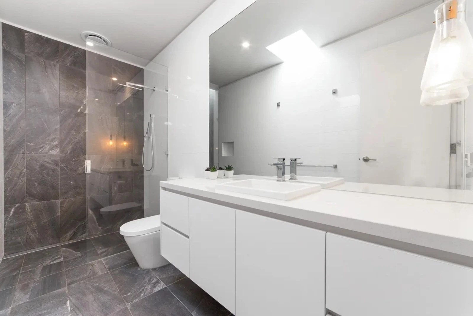 23 Glass Street, Richmond, 3121