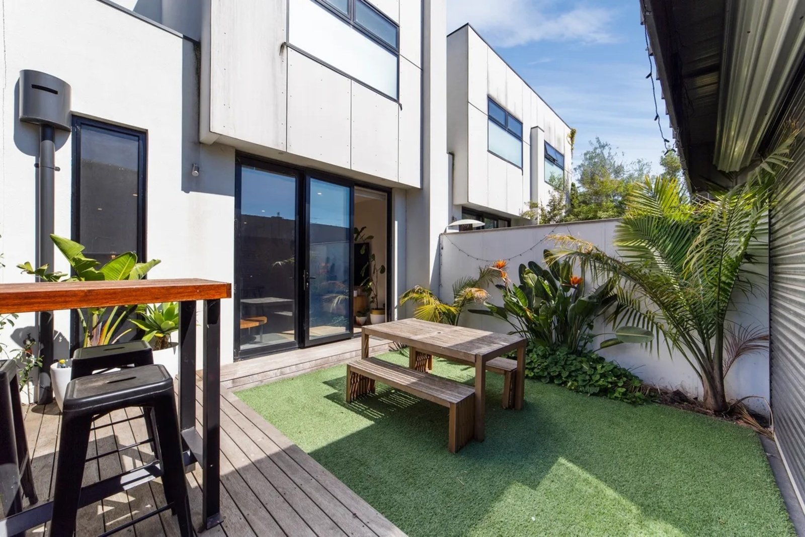 23 Glass Street, Richmond, 3121