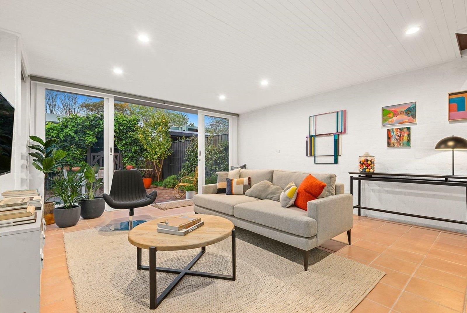 23 Howitt Street, South Yarra, 3141