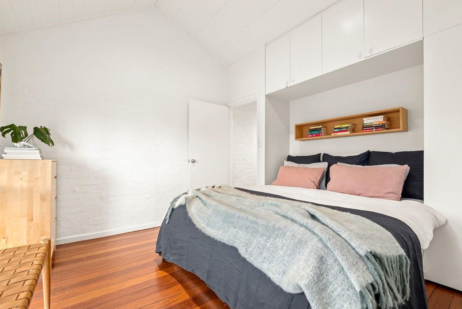 23 Howitt Street, South Yarra, 3141