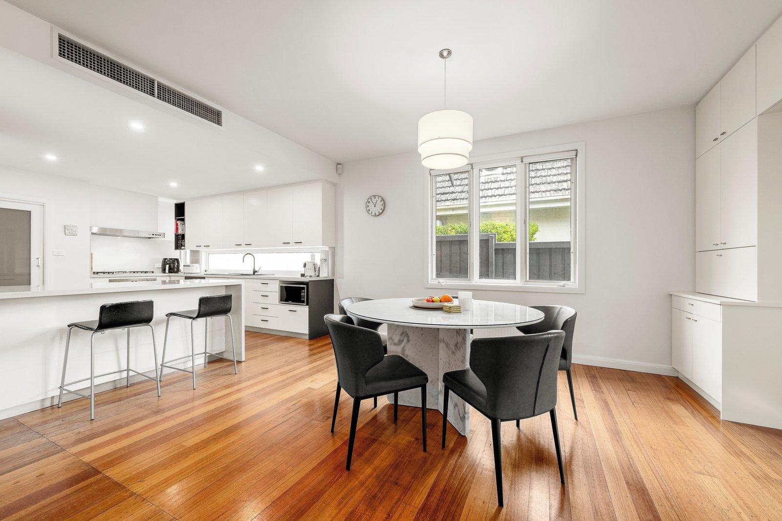 23 Kenmare Street, Mont Albert North, 3129