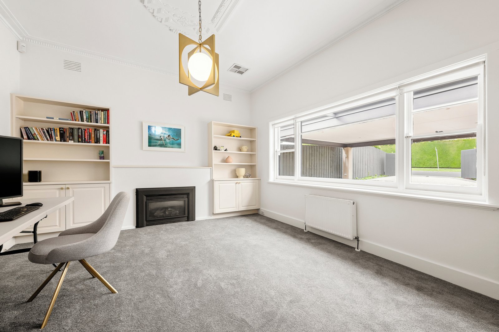 23 Kenmare Street, Mont Albert North, 3129