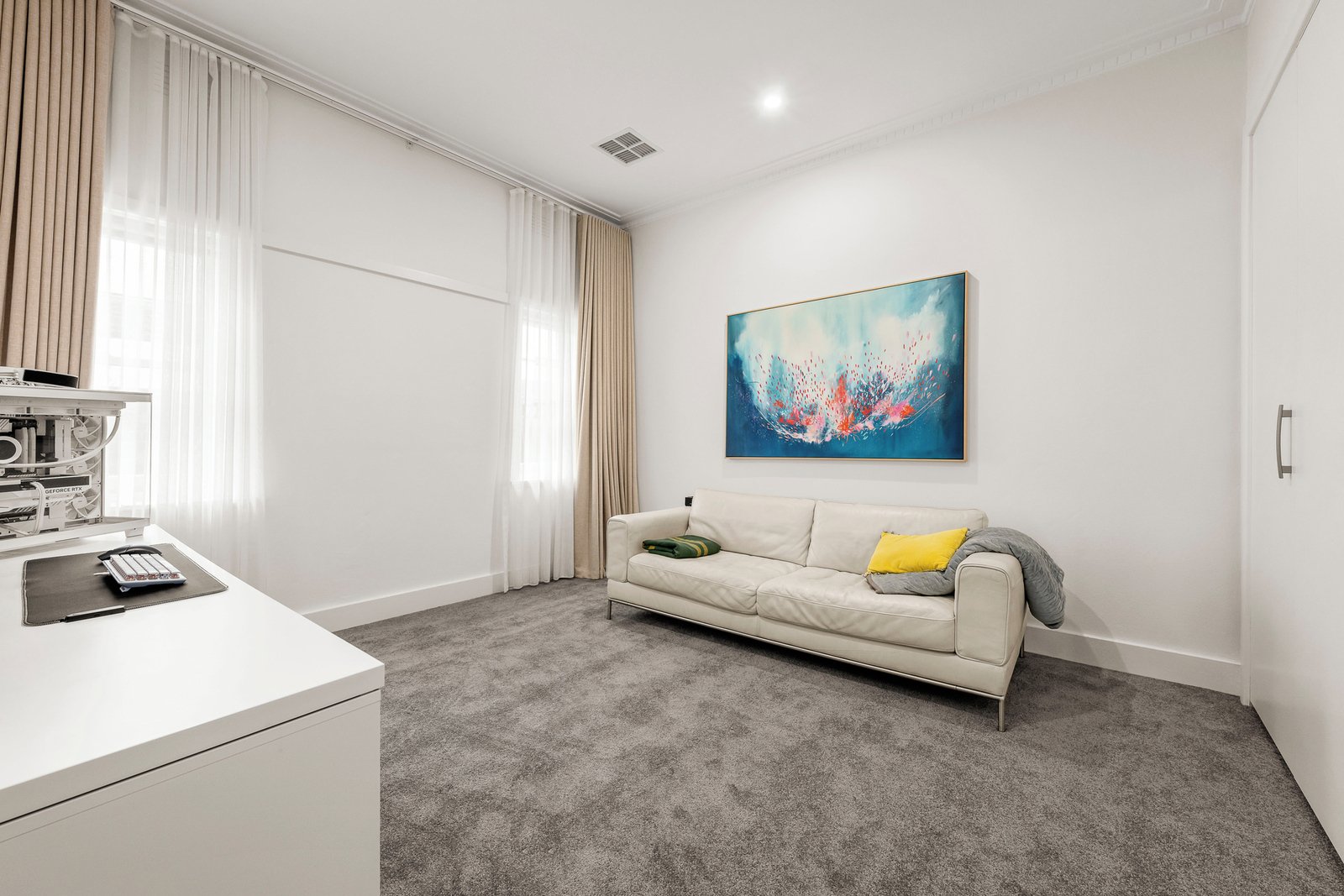 23 Kenmare Street, Mont Albert North, 3129