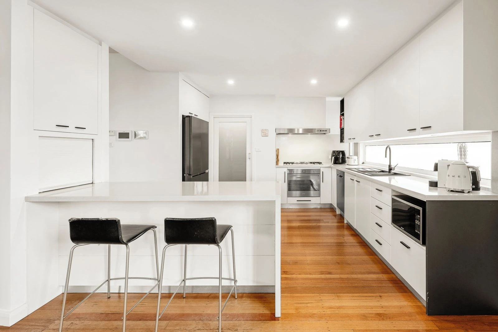 23 Kenmare Street, Mont Albert North, 3129