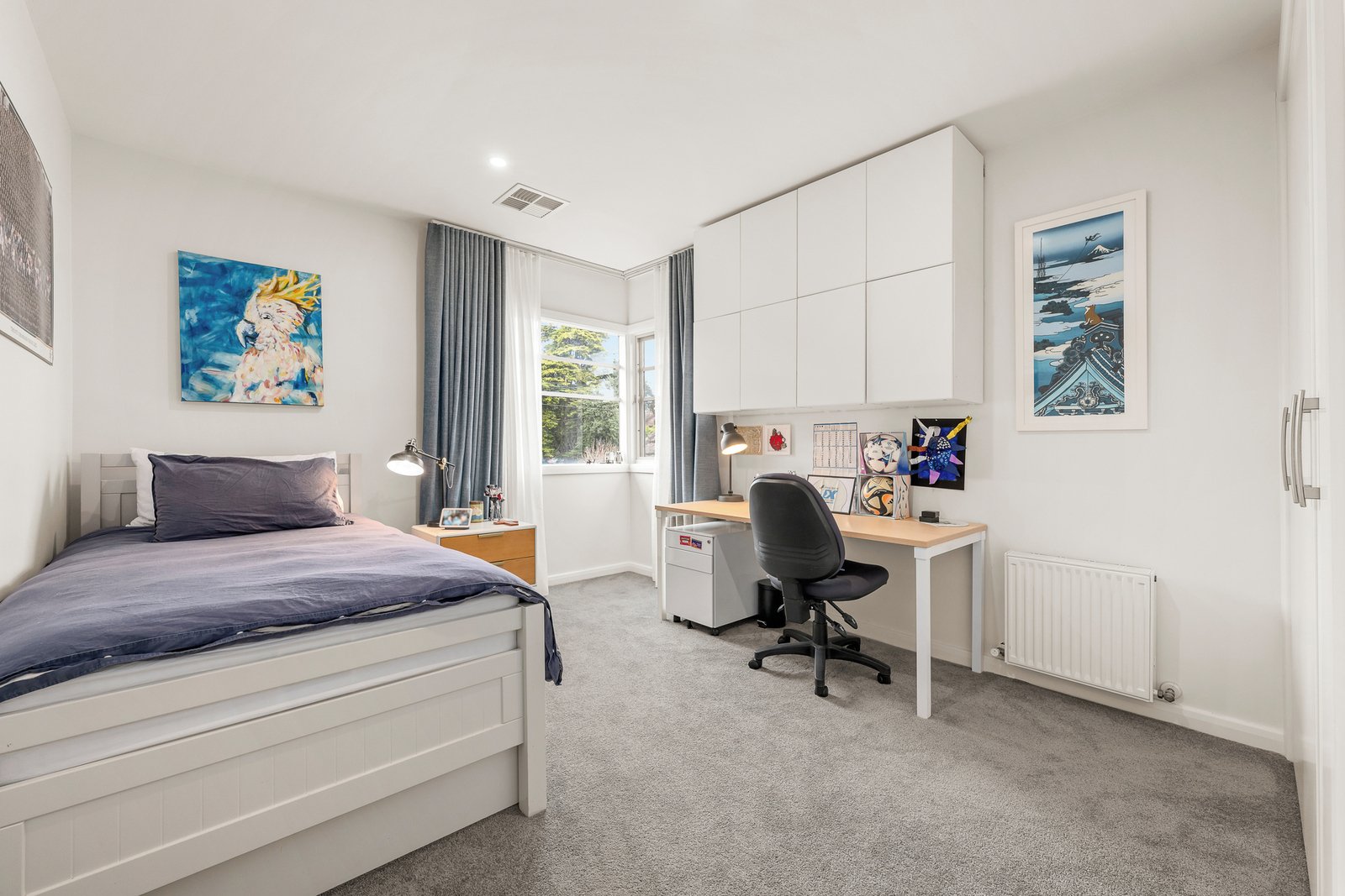 23 Kenmare Street, Mont Albert North, 3129
