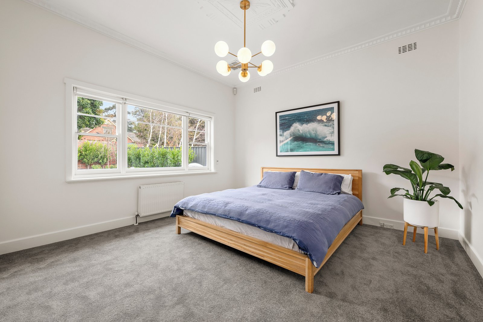 23 Kenmare Street, Mont Albert North, 3129