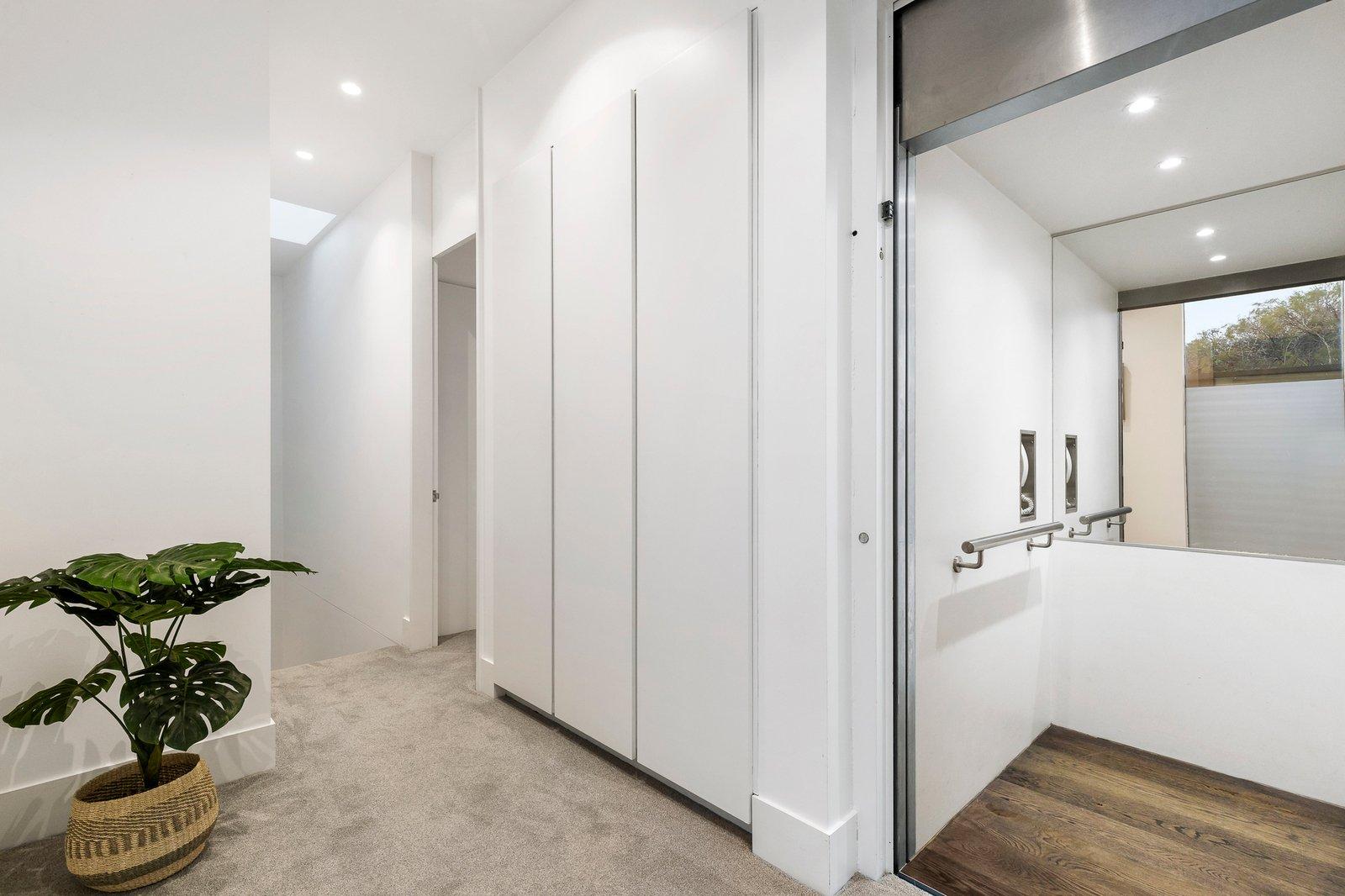 2/3 Loller Street, Brighton, 3186