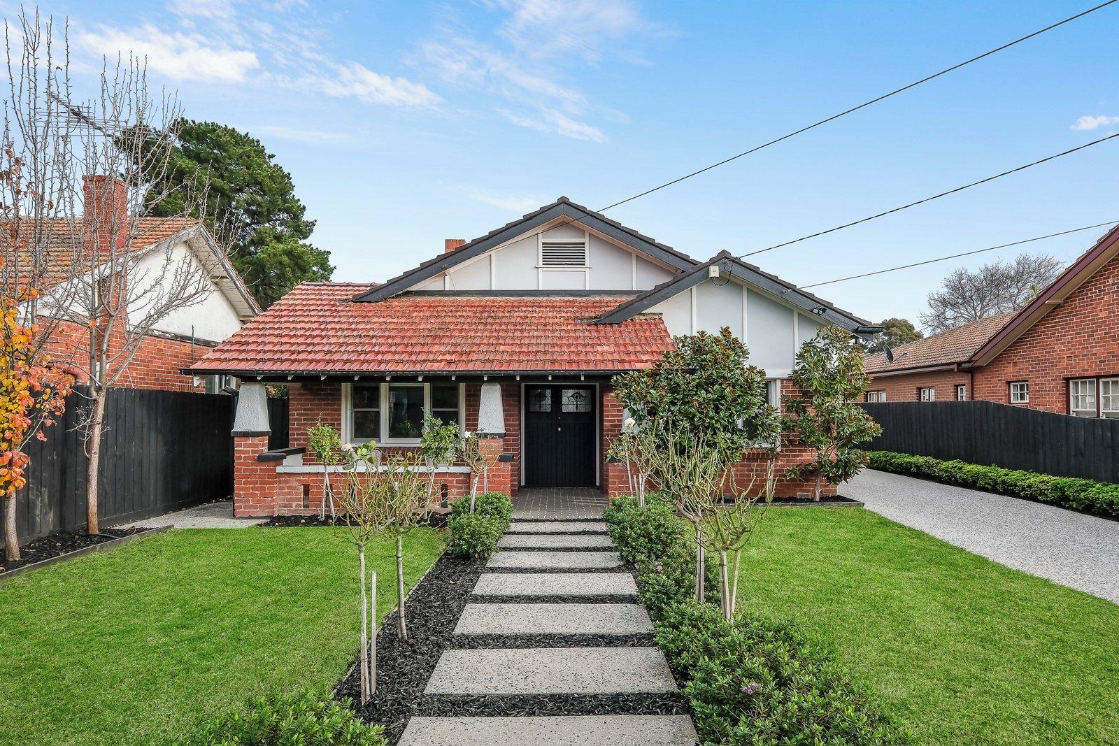 23 MacGregor Street, Malvern East, 3145