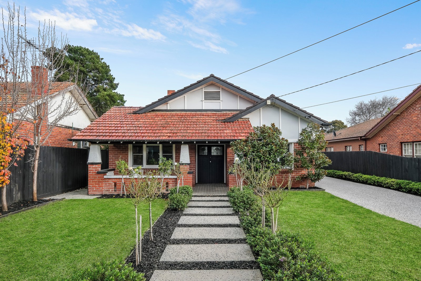 23 MacGregor Street, Malvern East, 3145