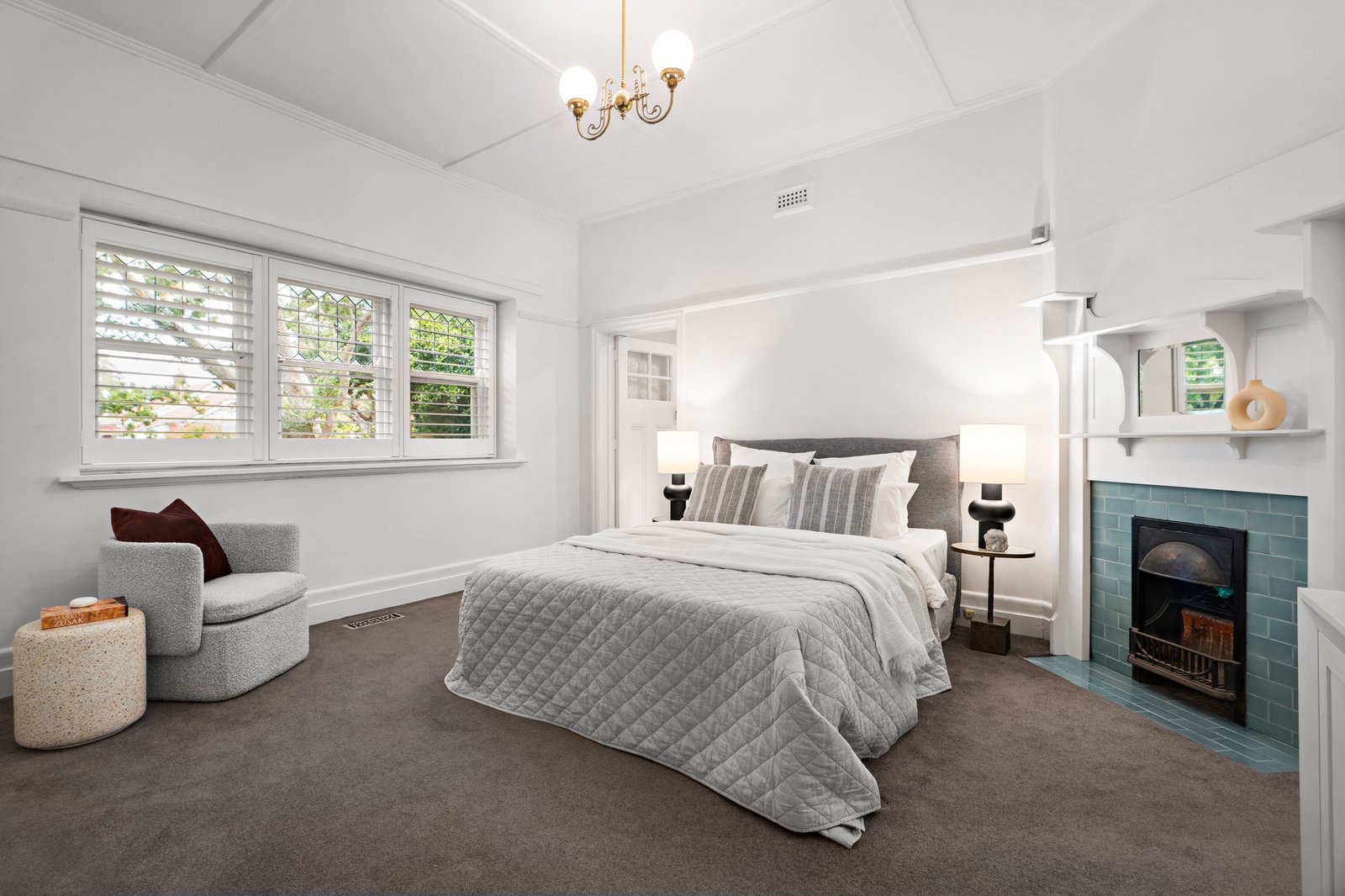 23 Oak Grove, Malvern East, 3145