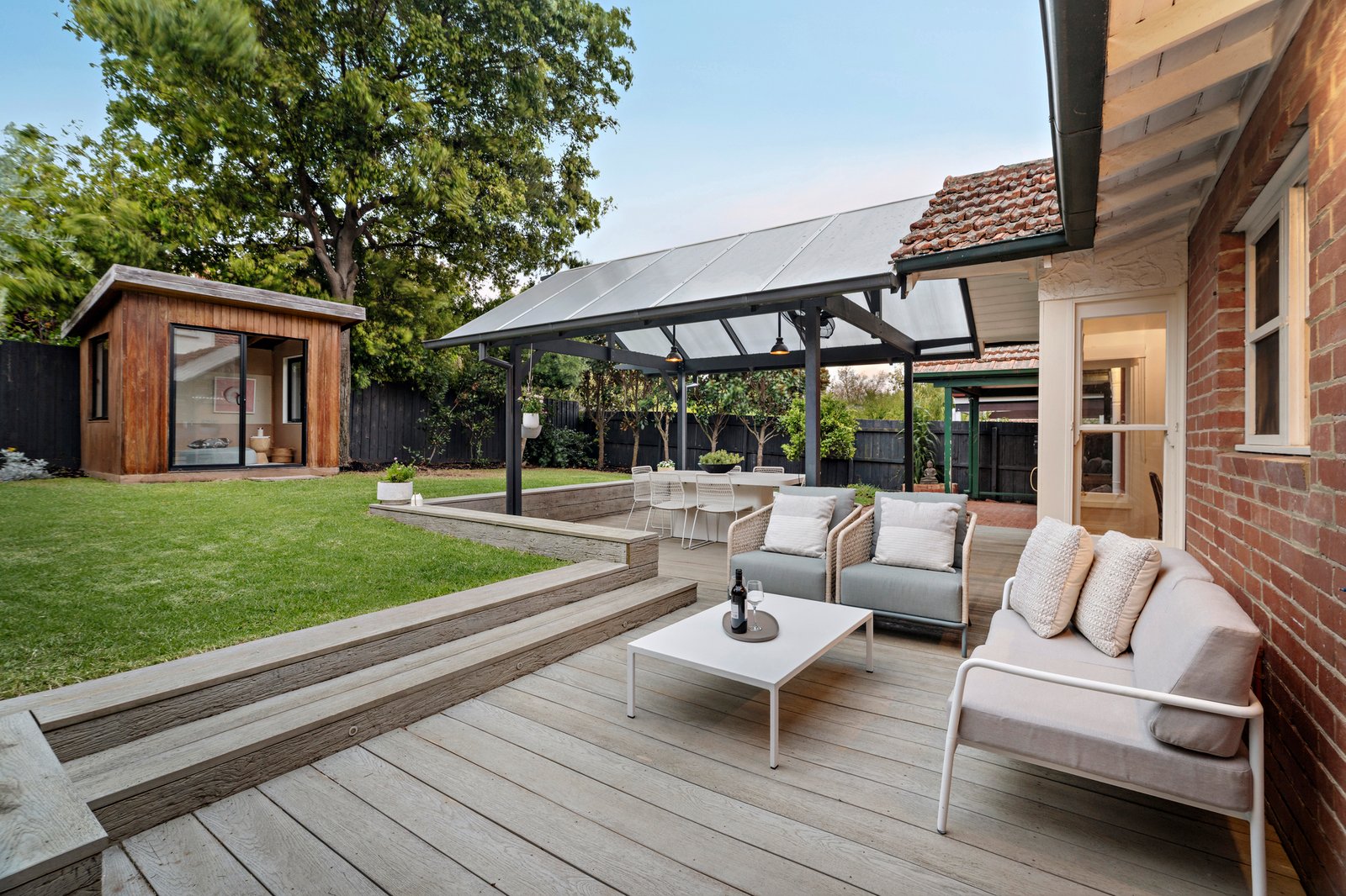 23 Oak Grove, Malvern East, 3145