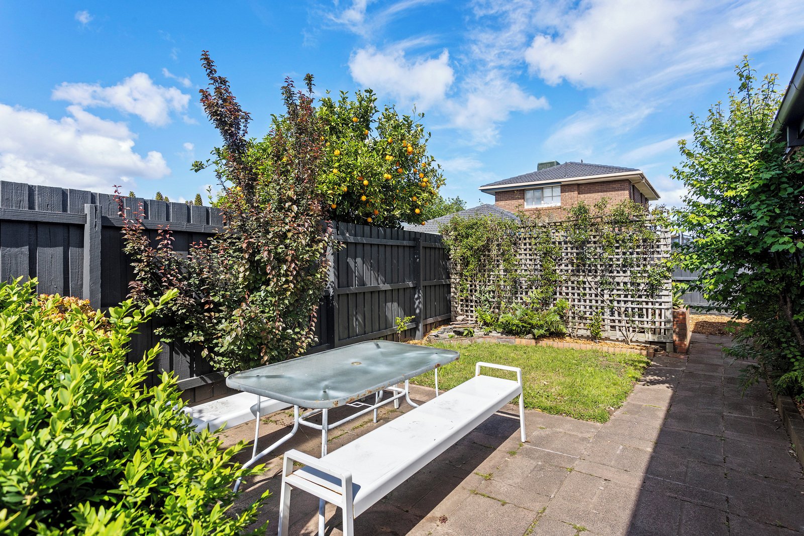 23 Pamela Place, Mornington, 3931