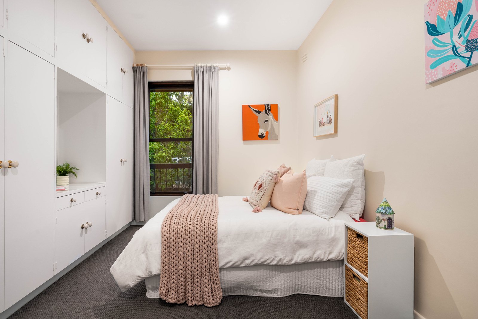 23 Raheen Drive, Kew, 3101