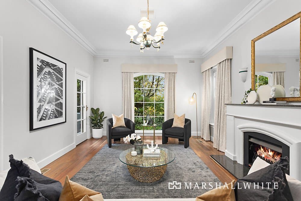 23 Rochester Road, Canterbury, 3126