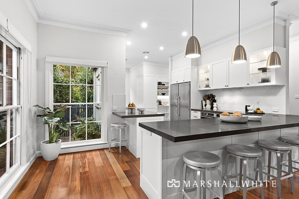 23 Rochester Road, Canterbury, 3126
