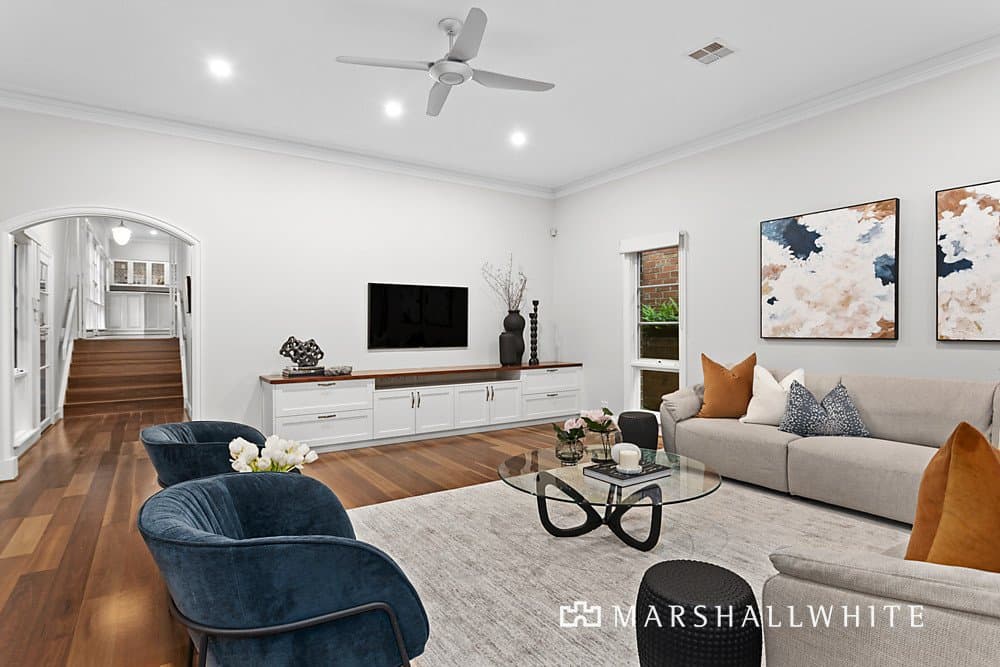 23 Rochester Road, Canterbury, 3126