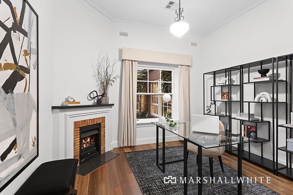 23 Rochester Road, Canterbury, 3126